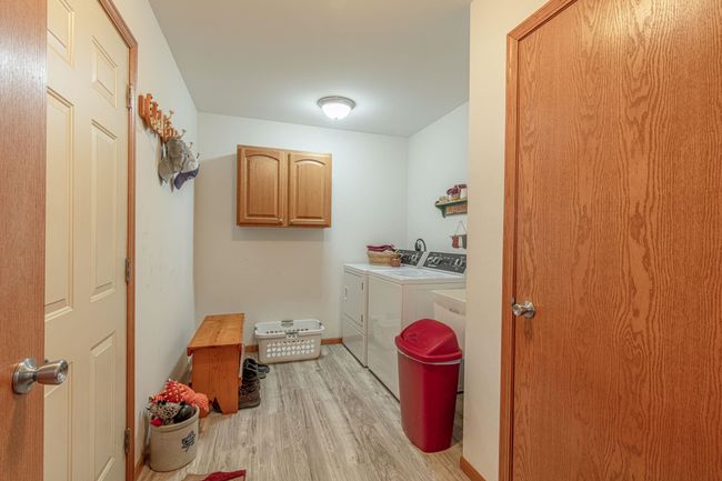 5995 Section Line Road, House other with 5 bedrooms, 3 bathrooms and null parking in RIDGEWAY WI | Image 21