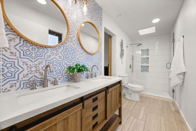 3704 Laurel Ledge Ln, House other with 5 bedrooms, 3 bathrooms and null parking in Austin TX | Image 24