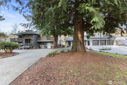 13510 Se 301st St, Auburn, WA, 98092-3204 | Card Image