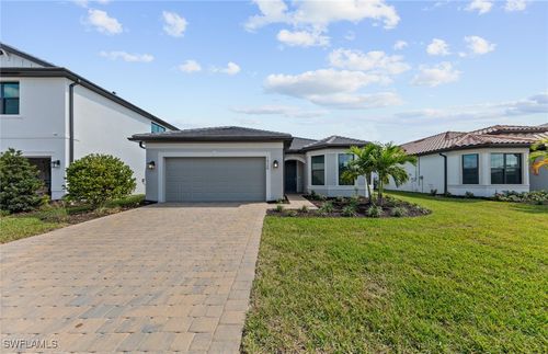 4500 Annapolis Ave, AVE MARIA, FL, 34142-5433 | Card Image