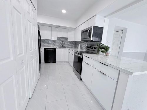 1788-1788 Sw 81st Way, Davie, FL, 33324-4608 | Card Image