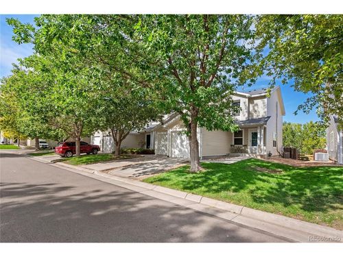 7771 S Kalispell Ct, Englewood, CO, 80112-4648 | Card Image
