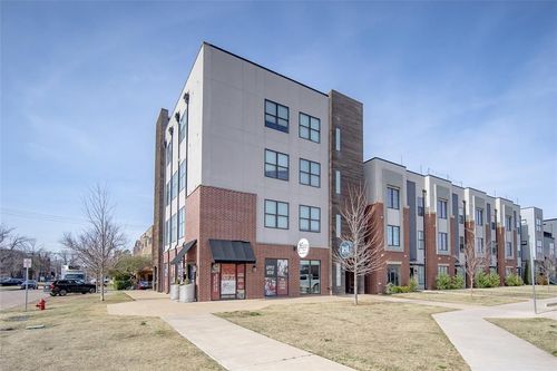 a-101 W Apache St, Norman, OK, 73069-5803 | Card Image