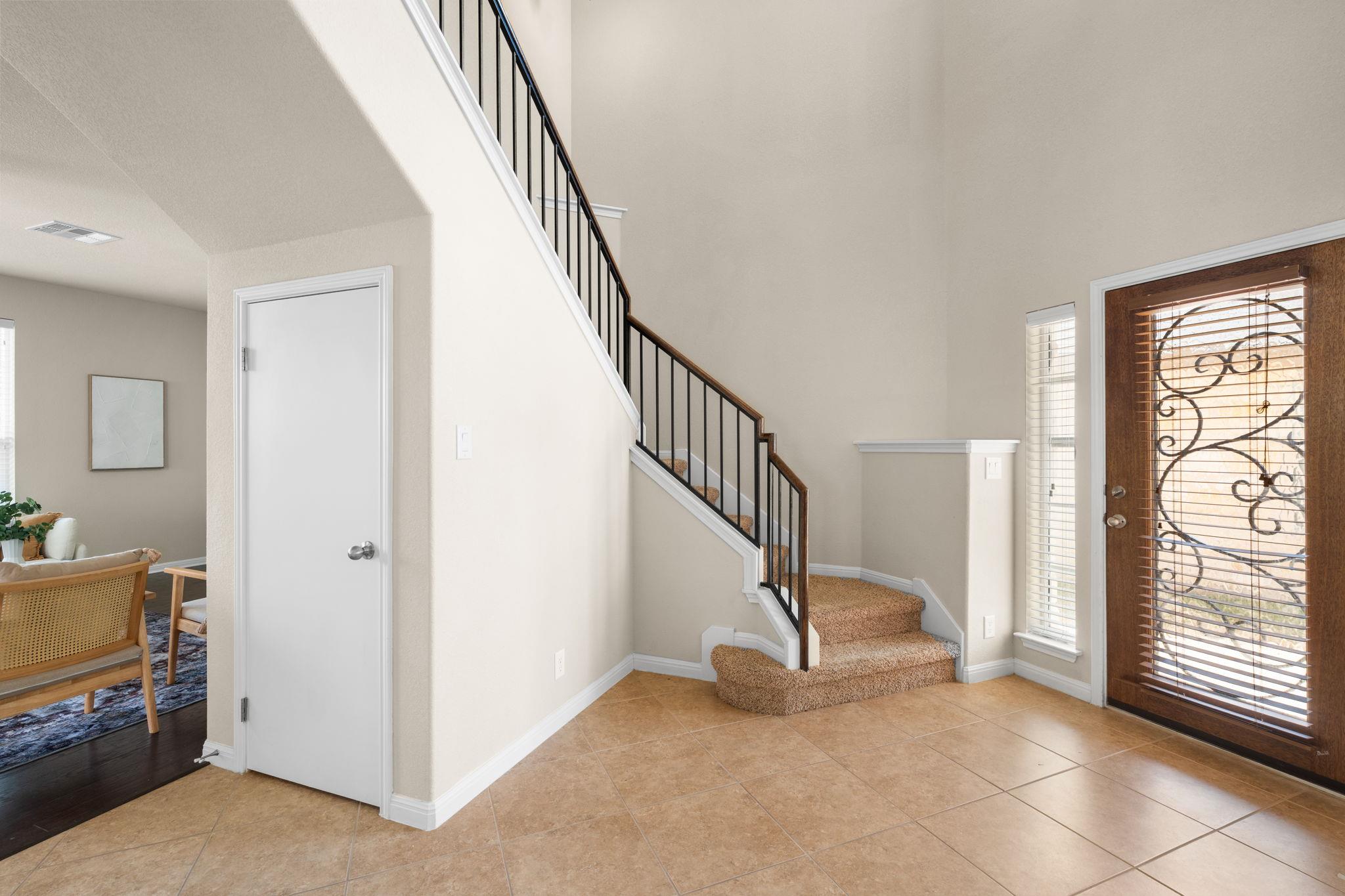 Residential in Austin 4