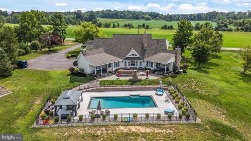 81 Stewart Rd, PILESGROVE, NJ, 08098-3142 | Card Image