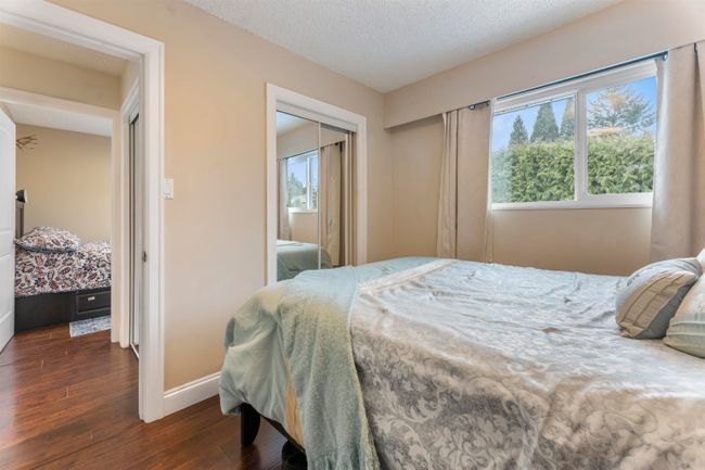 11834 N Cowley Drive, House other with 6 bedrooms, 4 bathrooms and 4 parking in Delta BC | Image 33