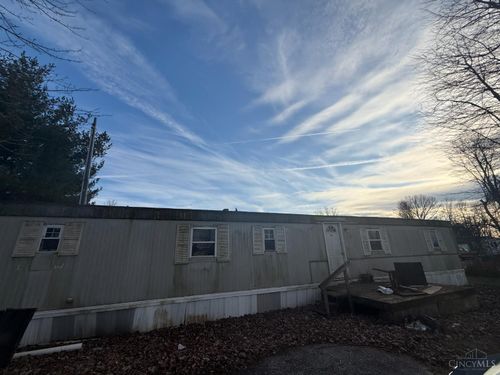 48 Hamer Rd, Georgetown, OH, 45121-8406 | Card Image