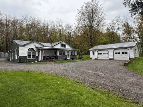 239 County Route 41a, Pulaski, NY, 13142-2167 | Card Image