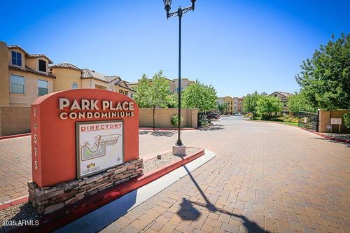 10320-14575 W Mountain View Blvd, Surprise, AZ, 85374-8653 | Card Image