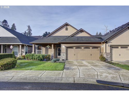 12518 Ne 23rd Ave, Vancouver, WA, 98686-3265 | Card Image