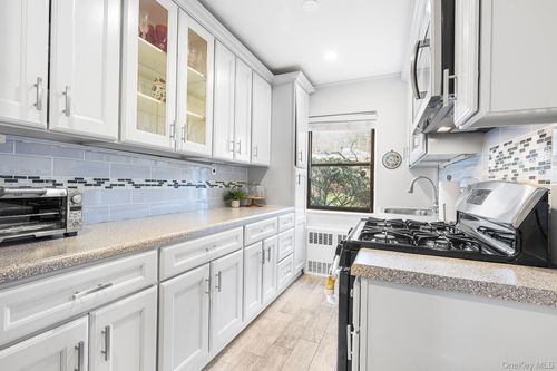 a-8 Lawrence Drive, Greenburgh, NY, 10603 | Card Image