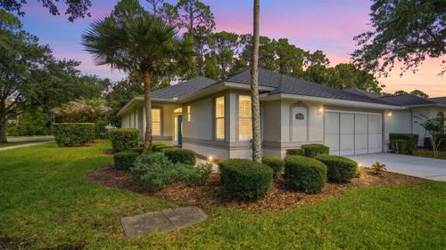 849 Crestwood Dr, St Augustine, FL, 32086-3249 | Card Image