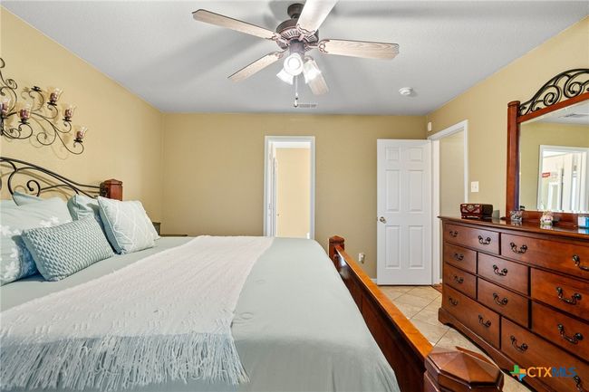 Primary bedroom | Image 9