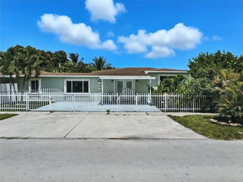 5005 E 6th Ave, Hialeah, FL, 33013-1609 | Card Image