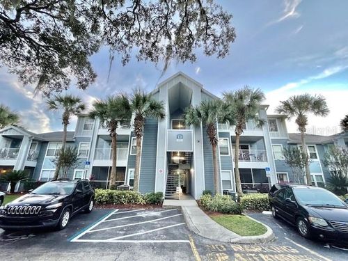 unit-309-717 Secret Harbor Ln, LAKE MARY, FL, 32746-6581 | Card Image