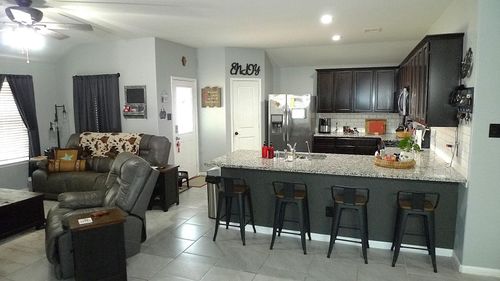 3919 Mcdonough Way, Katy, TX, 77494-7959 | Card Image
