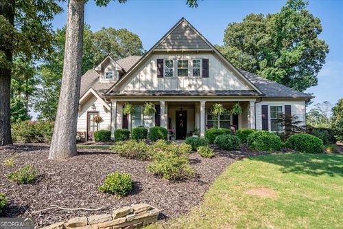 112 Sterling Lake Way, Jefferson, GA, 30549-7304 | Card Image