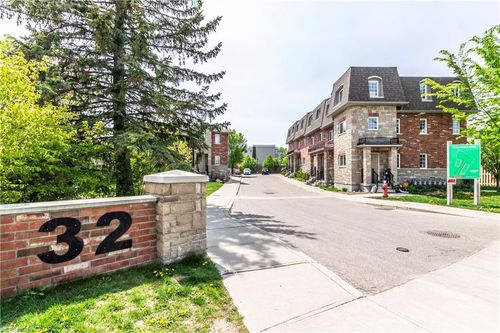 6b-32 Elmsdale Dr, Kitchener, ON, N2E1H6 | Card Image