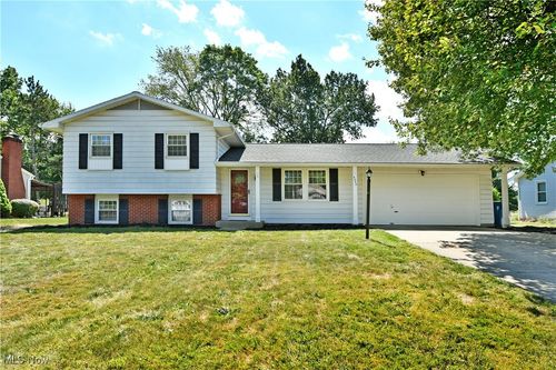 4092 Aleesa Dr Se, Warren, OH, 44484-2914 | Card Image