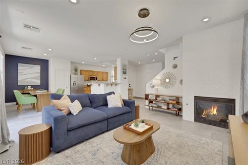 10454 Bay Ginger Ln, Las Vegas, NV, 89135-4042 | Card Image
