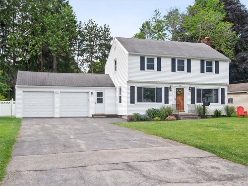 47 Glenmont Dr, Irondequoit, NY, 14617-2217 | Card Image