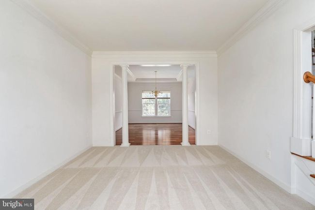 6028 Greenspring Rd, House other with 4 bedrooms, 5 bathrooms and null parking in FREDERICKSBURG VA | Image 11