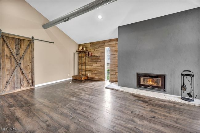 34300 Cooley Rd, House other with 3 bedrooms, 3 bathrooms and null parking in Columbia Station OH | Image 12
