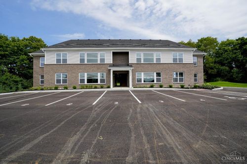 732 Pheasant Run Dr, Lebanon, OH, 45036-3413 | Card Image