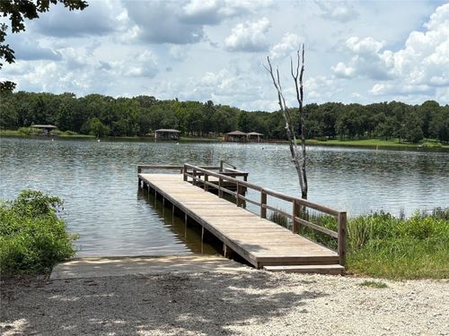 20-TBD Pvt 5948, Yantis, TX, 75497 | Card Image