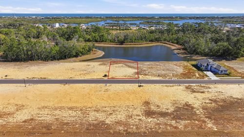 200 Stillwater Dr, Flagler Beach, FL, 32136-4416 | Card Image