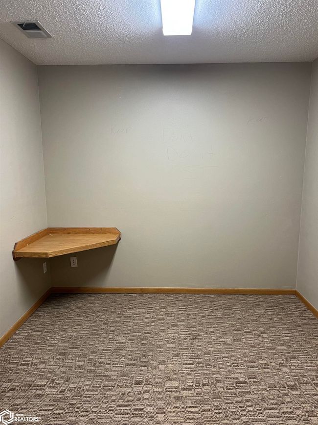 100 W 5 Th St, Home with 0 bedrooms, 0 bathrooms and null parking in Carroll IA | Image 16