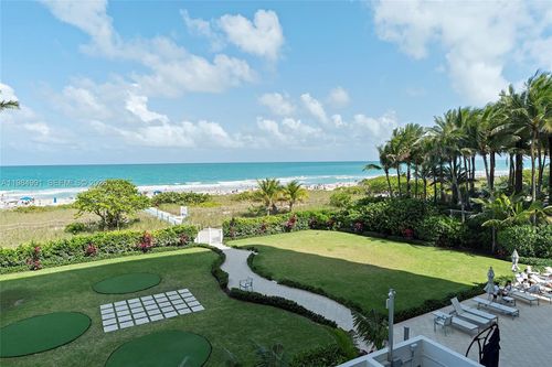apt-409-9455 Collins Ave, Surfside, FL, 33154-2671 | Card Image