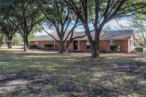 1850 Rock Ridge Rd, Lucas, TX, 75002-8350 | Card Image