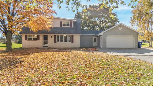 W1535 Ranch Road, ONEIDA, WI, 54165 | Card Image