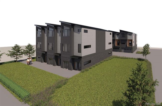 2541 W 52 Nd Ave, Home with 0 bedrooms, 0 bathrooms and null parking in Denver CO | Image 14
