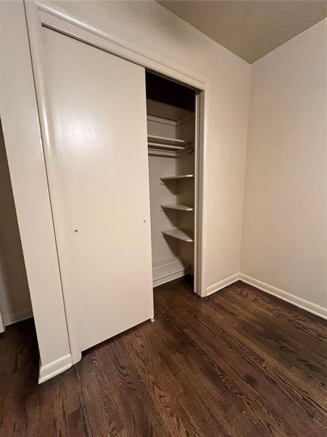1842 Ne 48 Th St, House other with 3 bedrooms, 1 bathrooms and null parking in Oklahoma City OK | Image 10