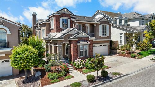 6296 Merlin St, Ventura, CA, 93003-0236 | Card Image