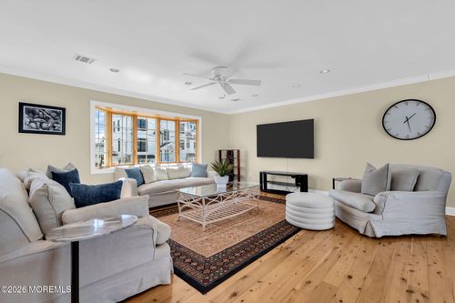 326 Cutter Ln, Mantoloking, NJ, 08738-1008 | Card Image