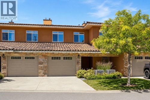 56-7200 Cottonwood Drive, Osoyoos, BC, V0H1V3 | Card Image