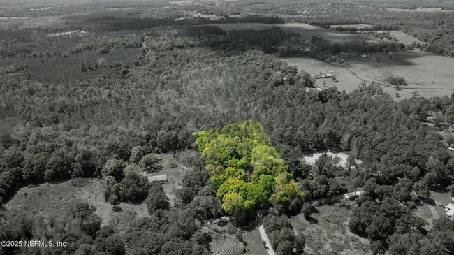 0 Nw Northwest 71 St Place, Home with 0 bedrooms, 0 bathrooms and null parking in STARKE FL | Image 5