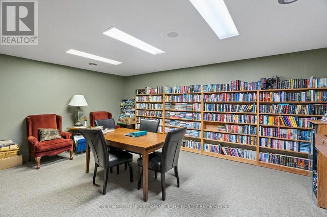 29 Kalisch Ave, House other with 2 bedrooms, 1 bathrooms and 2 parking in Exeter ON | Image 43