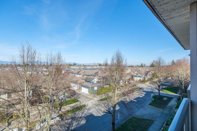 401 - 5500 Andrews Road, Condo with 2 bedrooms, 2 bathrooms and 2 parking in Richmond BC | Image 31