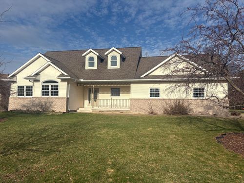 913 Thomas St, Antigo, WI, 54409 | Card Image