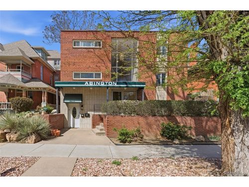 102-1759 N Gilpin St, Denver, CO, 80218-1224 | Card Image