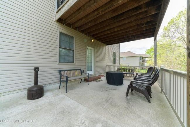 1200 Choctaw Ridge Dr, House other with 4 bedrooms, 3 bathrooms and null parking in Holts Summit MO | Image 30