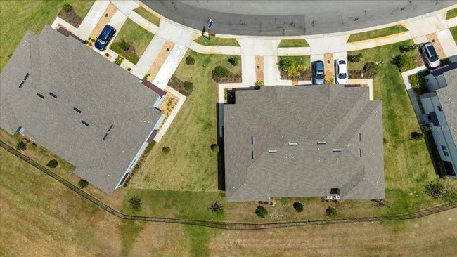 7018 Ripple Pond Loop, Townhouse with 3 bedrooms, 3 bathrooms and null parking in ZEPHYRHILLS FL | Image 79