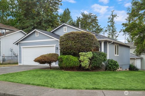 6116 78th Avenue Ne, Marysville, WA, 98270 | Card Image