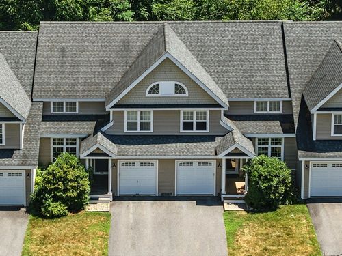 c-5 Trail Ridge Way, Harvard, MA, 01451-1463 | Card Image