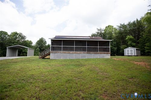 1487 Spencer Rd, Dillwyn, VA, 23936-2729 | Card Image