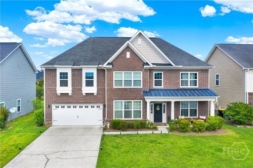 107 Winslow Cir, Savannah, GA, 31407-4945 | Card Image
